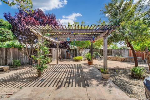 744 Timberline Pl, Fairfield, CA 94534 photo 60