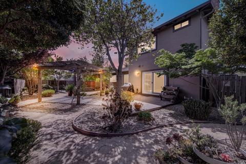 744 Timberline Pl, Fairfield, CA 94534 photo 70