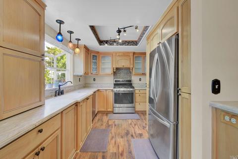 744 Timberline Pl, Fairfield, CA 94534 photo 29