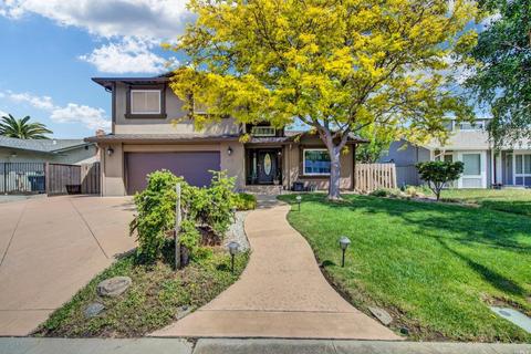 744 Timberline Pl, Fairfield, CA 94534 photo 11