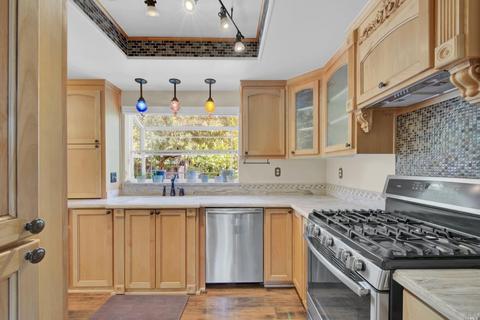 744 Timberline Pl, Fairfield, CA 94534 photo 24