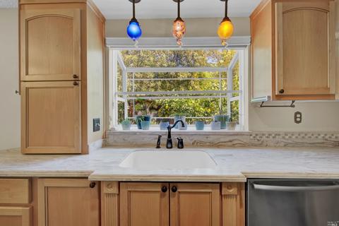 744 Timberline Pl, Fairfield, CA 94534 photo 22
