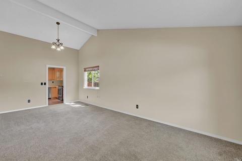 744 Timberline Pl, Fairfield, CA 94534 photo 20
