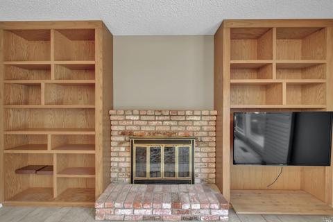 744 Timberline Pl, Fairfield, CA 94534 photo 35