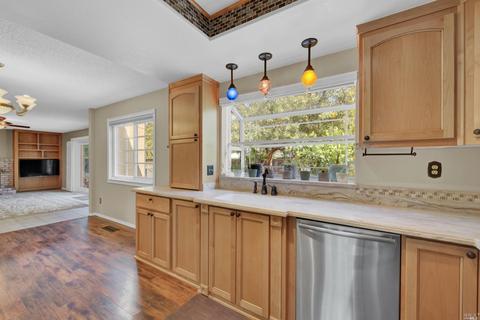 744 Timberline Pl, Fairfield, CA 94534 photo 23