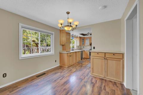 744 Timberline Pl, Fairfield, CA 94534 photo 32