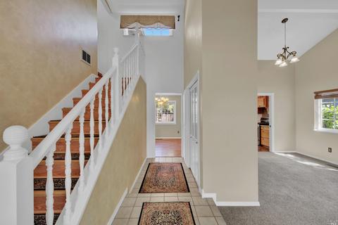 744 Timberline Pl, Fairfield, CA 94534 photo 14