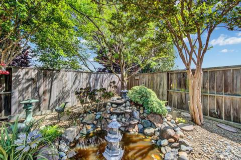 744 Timberline Pl, Fairfield, CA 94534 photo 57