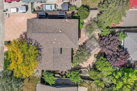 744 Timberline Pl, Fairfield, CA 94534 photo 64