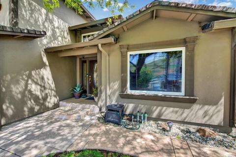 744 Timberline Pl, Fairfield, CA 94534 photo 13