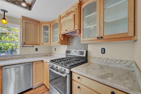 744 Timberline Pl, Fairfield, CA 94534 photo 21