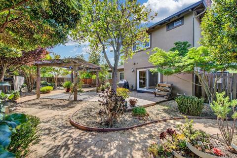 744 Timberline Pl, Fairfield, CA 94534 photo 56