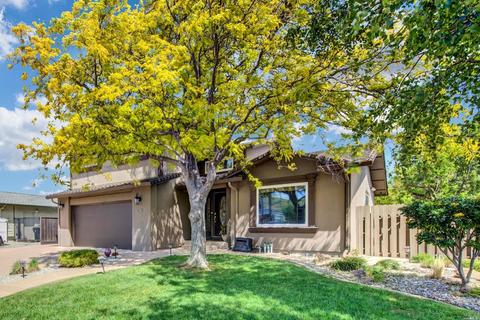 744 Timberline Pl, Fairfield, CA 94534 photo 10