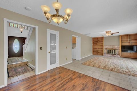 744 Timberline Pl, Fairfield, CA 94534 photo 26