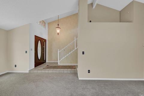 744 Timberline Pl, Fairfield, CA 94534 photo 16