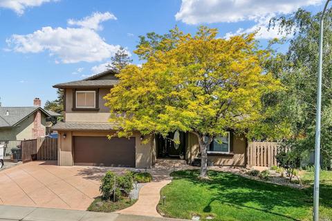 744 Timberline Pl, Fairfield, CA 94534 photo 5