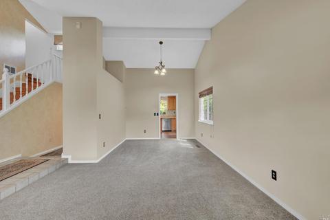 744 Timberline Pl, Fairfield, CA 94534 photo 18