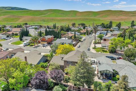 744 Timberline Pl, Fairfield, CA 94534 photo 68