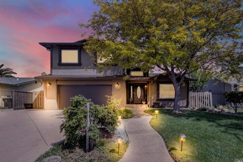 744 Timberline Pl, Fairfield, CA 94534 photo 71