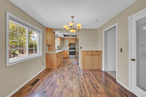 744 Timberline Pl, Fairfield, CA 94534 photo 33