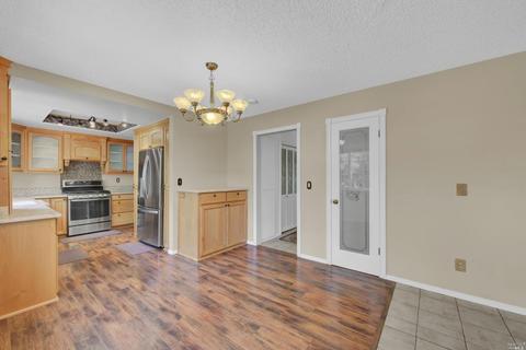 744 Timberline Pl, Fairfield, CA 94534 photo 25