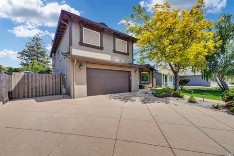 744 Timberline Pl, Fairfield, CA 94534 photo 3