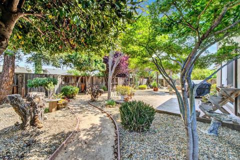 744 Timberline Pl, Fairfield, CA 94534 photo 55