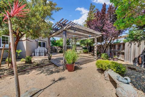 744 Timberline Pl, Fairfield, CA 94534 photo 59