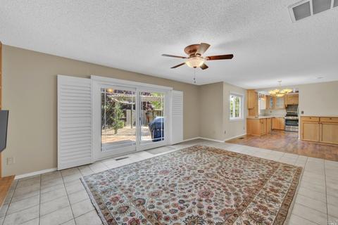 744 Timberline Pl, Fairfield, CA 94534 photo 37