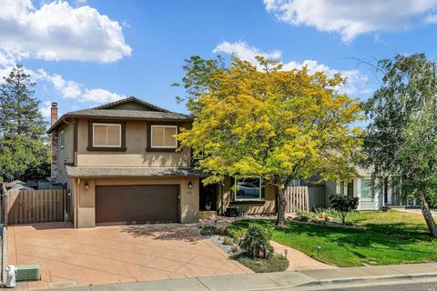 744 Timberline Pl, Fairfield, CA 94534 photo 6