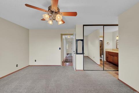 744 Timberline Pl, Fairfield, CA 94534 photo 45