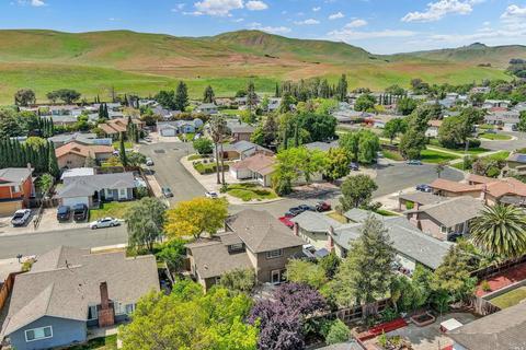 744 Timberline Pl, Fairfield, CA 94534 photo 67