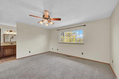 744 Timberline Pl, Fairfield, CA 94534 photo 44
