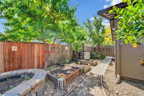 744 Timberline Pl, Fairfield, CA 94534 photo 62