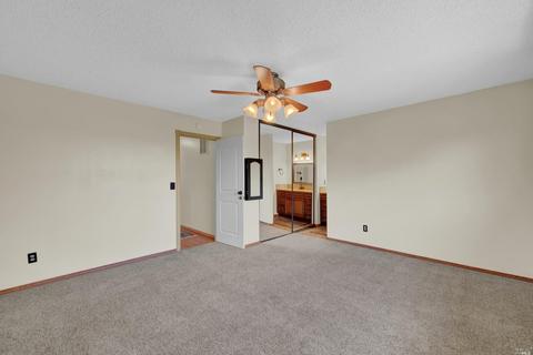 744 Timberline Pl, Fairfield, CA 94534 photo 47