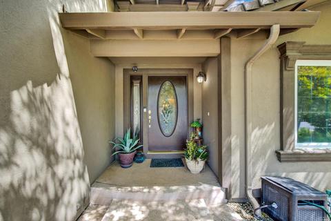 744 Timberline Pl, Fairfield, CA 94534 photo 12