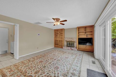 744 Timberline Pl, Fairfield, CA 94534 photo 36