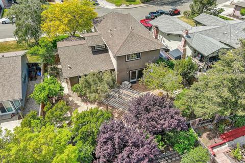744 Timberline Pl, Fairfield, CA 94534 photo 66
