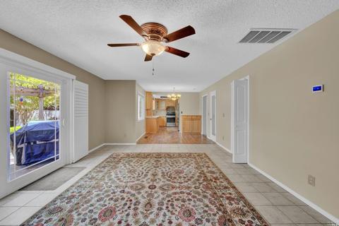 744 Timberline Pl, Fairfield, CA 94534 photo 34