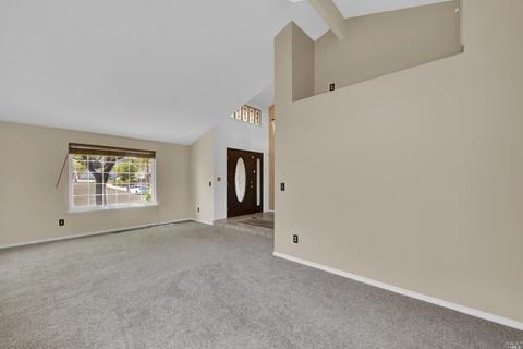 744 Timberline Pl, Fairfield, CA 94534 photo 19