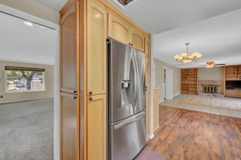 744 Timberline Pl, Fairfield, CA 94534 photo 31