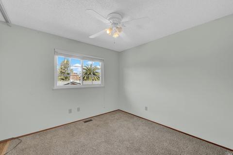 744 Timberline Pl, Fairfield, CA 94534 photo 49