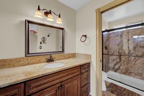 744 Timberline Pl, Fairfield, CA 94534 photo 48