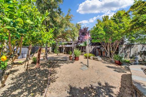 744 Timberline Pl, Fairfield, CA 94534 photo 61