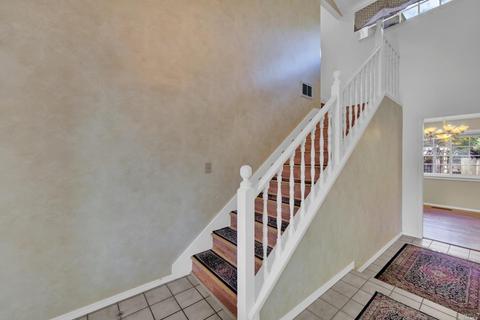 744 Timberline Pl, Fairfield, CA 94534 photo 15