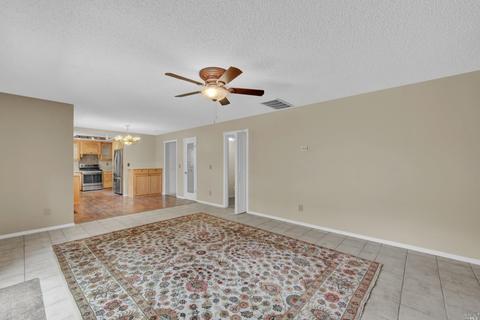 744 Timberline Pl, Fairfield, CA 94534 photo 39