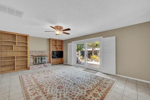 744 Timberline Pl, Fairfield, CA 94534 photo 38