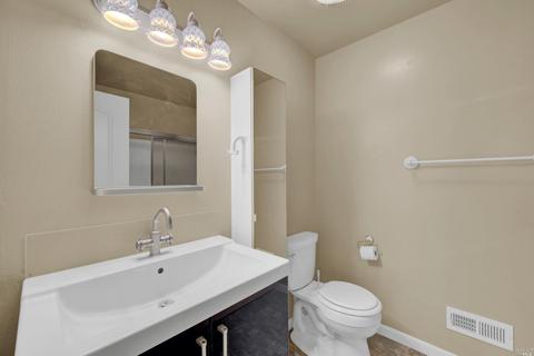 744 Timberline Pl, Fairfield, CA 94534 photo 51