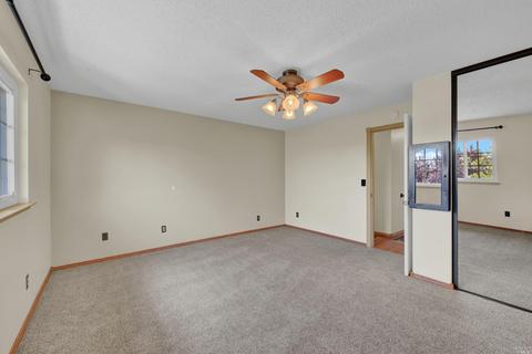 744 Timberline Pl, Fairfield, CA 94534 photo 43
