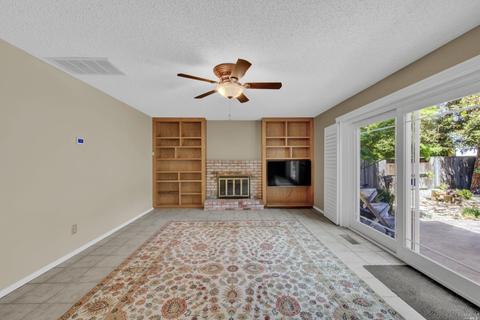 744 Timberline Pl, Fairfield, CA 94534 photo 40